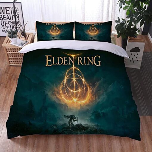 Elden-Ring-Duvet-510x510.jpg