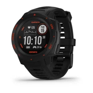 Garmin Instinct