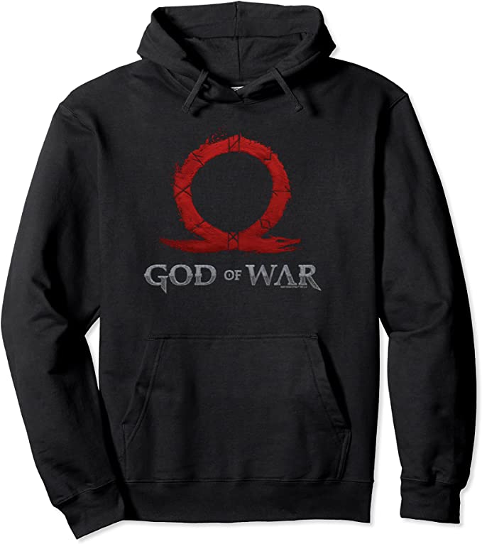15 Best God Of War Gifts You Should Check Out - Cultured Vultures