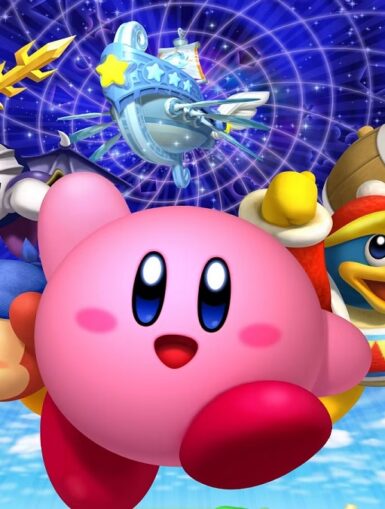 Kirby