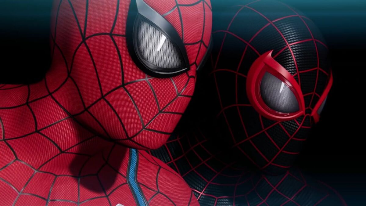 Is Marvel's Spider-Man 2 Coming to PS4? Answered