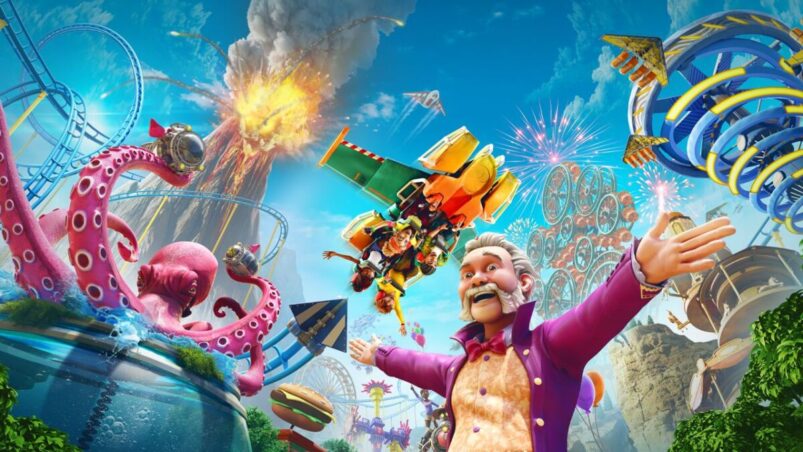 Biggest New Games Of June 2023 Fighter S Fantasy Pc Ps5 Xbox Switch Biggest New Games Of June 2023 Fighter S Fantasy Pc Ps5 Xbox Switch