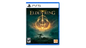 Elden Ring