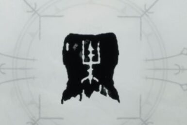 God of War Ragnarok Rawhide