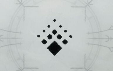 Dust of Realms