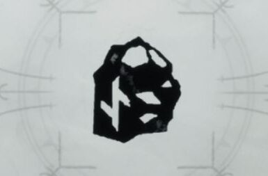 Nidavellir Ore
