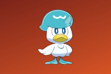 quaxly