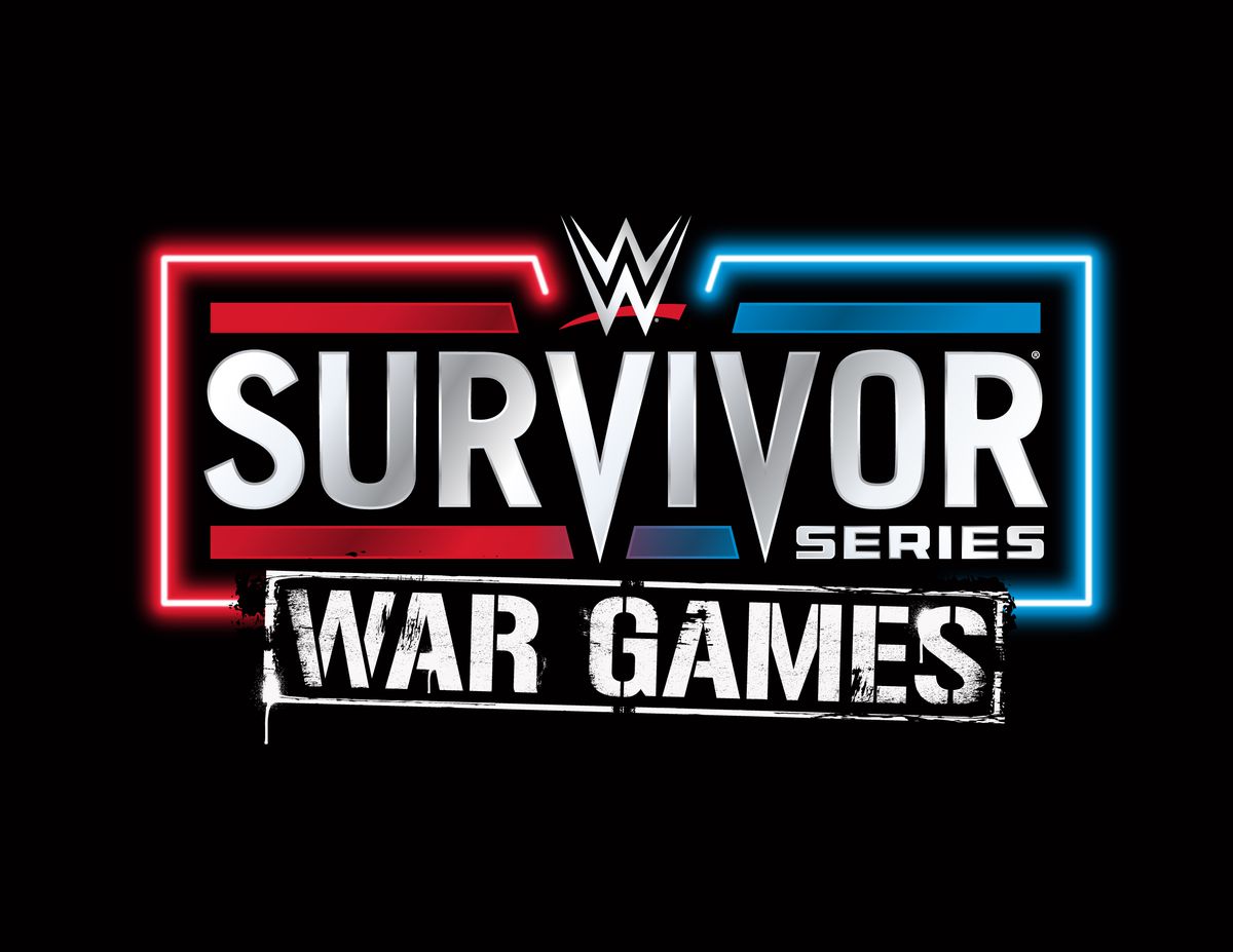 What was 'Match of the Night' at Survivor Series? - Cageside Seats