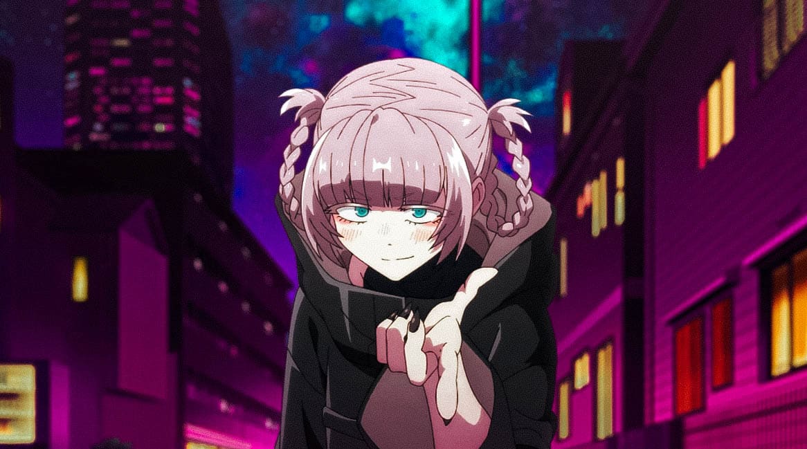 Akashic Records Of Bastard Magic Instructor season 2: Will there be a sequel?