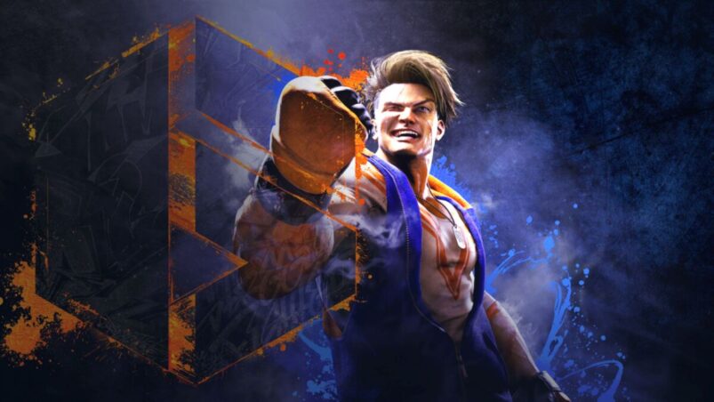 Hunter 🎮 on X: Street Fighter 6 full roster seems to have leaked 👀🔥  #PS5 #Xbox #PC   / X