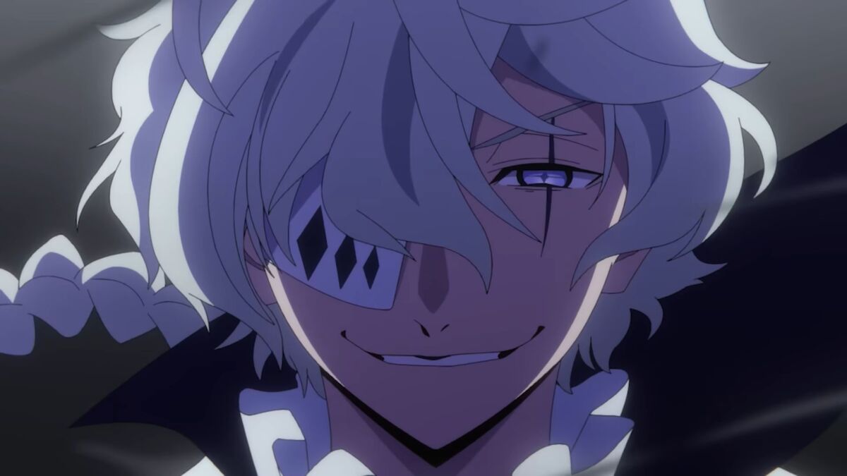 Bungo Stray Dogs Season 4 Episode 9 Release Date, Time and Where to Watch?