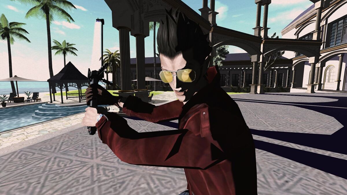 GamerCityNews NMH-1 15 Years On, Can We Get A No More Heroes Remake? 