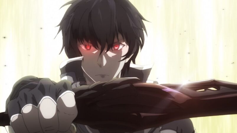 Powerful Demon King Reincarnates Himself 2000 Years In The Future | Anime  Recap - YouTube
