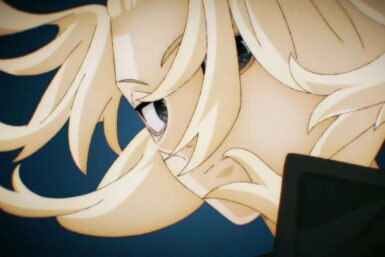 Tokyo Revengers Season 2