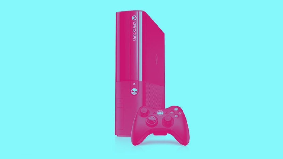 Xbox - Retrocompatibilidade de DLCs - Microsoft Community