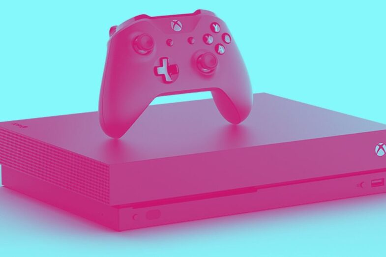 best Xbox One games