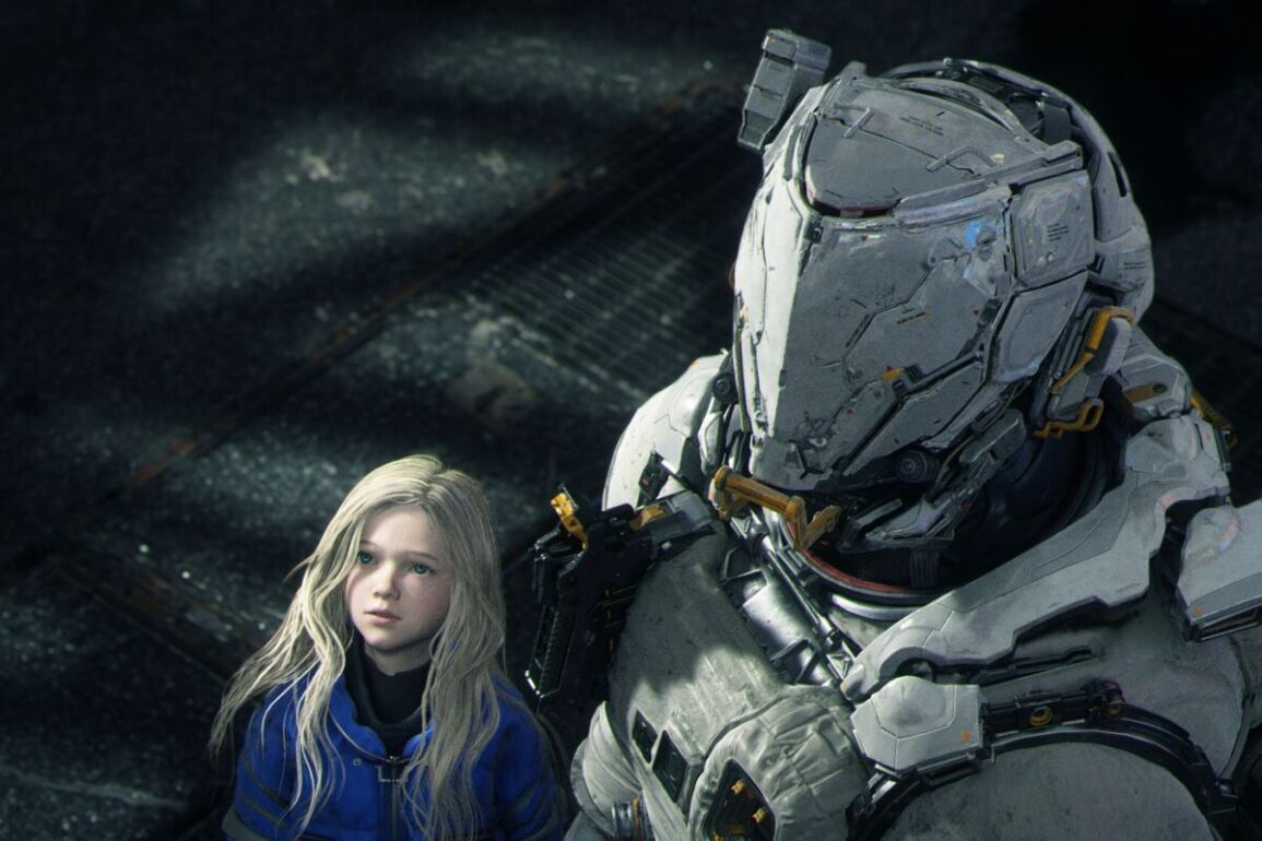 The Ren and Stimpy Story Documentary Seeks Funding On Kickstarter