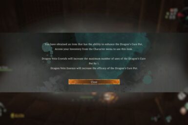 Wo Long: Fallen Dynasty