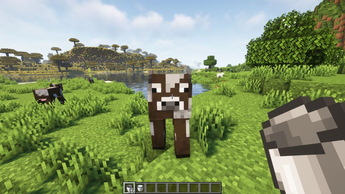 Minecraft PS5 Edition: Everything You Should Know - Cultured Vultures