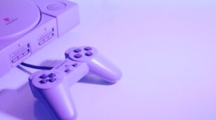 7 Best PS1 Emulators For PC, Android, Linux & More - Cultured Vultures