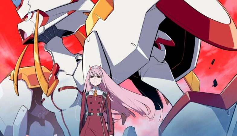 Darling In The Franxx: Season 2 - Everything You Should Know