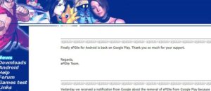 7 Best PS1 Emulators For PC, Android, Linux & More - Cultured Vultures