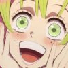 Demon Slayer season 3