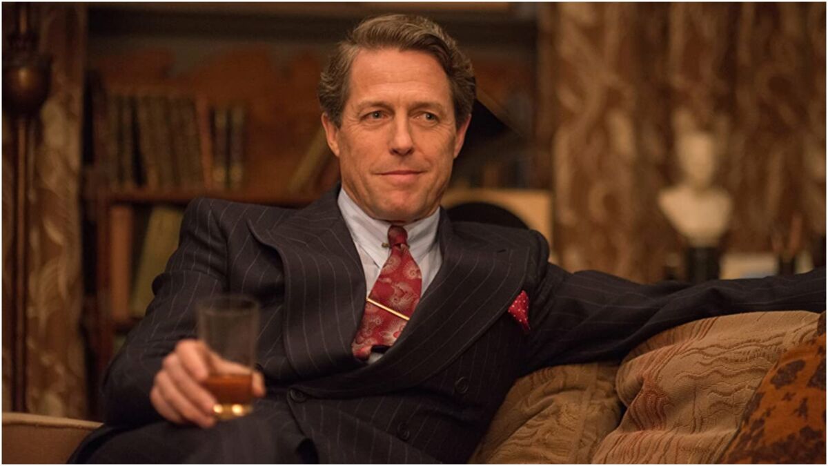 10 Best Hugh Grant Movies Of All Time Cultured Vultures