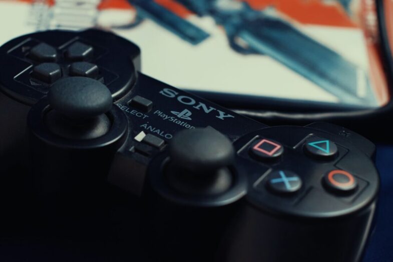 PS2