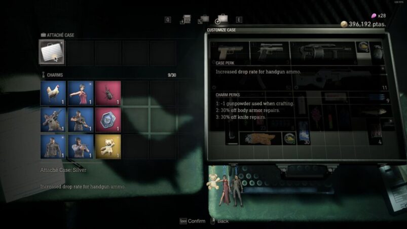Win 1 of 3 Steam keys for Resident Evil 4 Remake