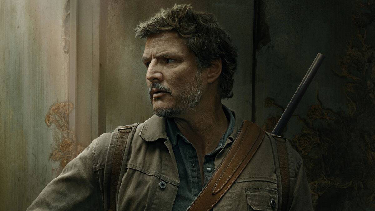 Will There Be 'The Last of Us' Season 2? Cast, Release Date, Spoilers, Joel, Ellie – StyleCaster