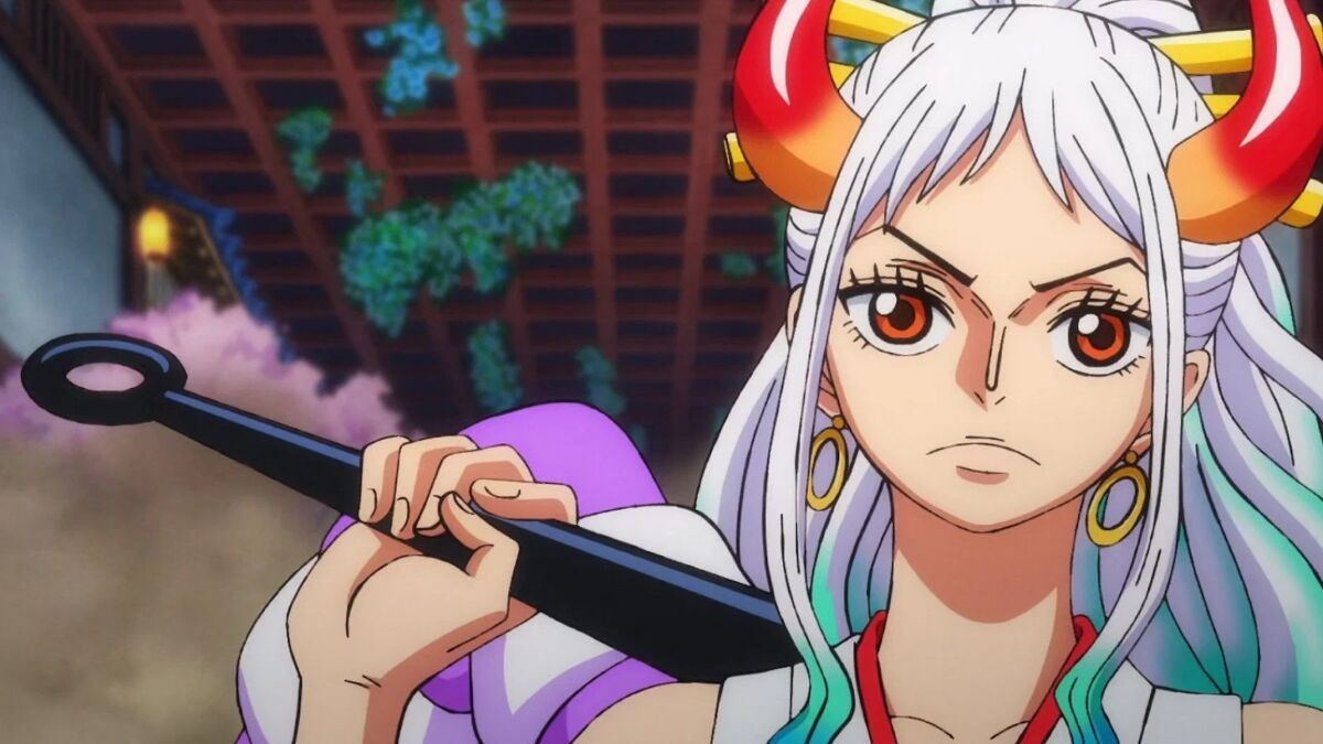 One Piece Episode 1057 Episode Guide – Release Date, Times & More