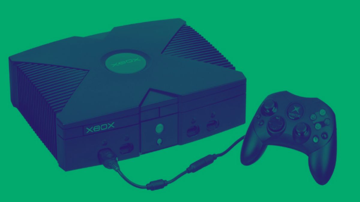 Vermelden Astrolabium Recensie 20 Best Xbox Games of All Time - Cultured Vultures