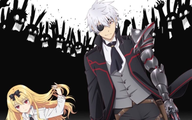 Arifureta: Season 3 - Everything You Should Know - Cultured Vultures - Will There Be A Season 3 Of Arifureta