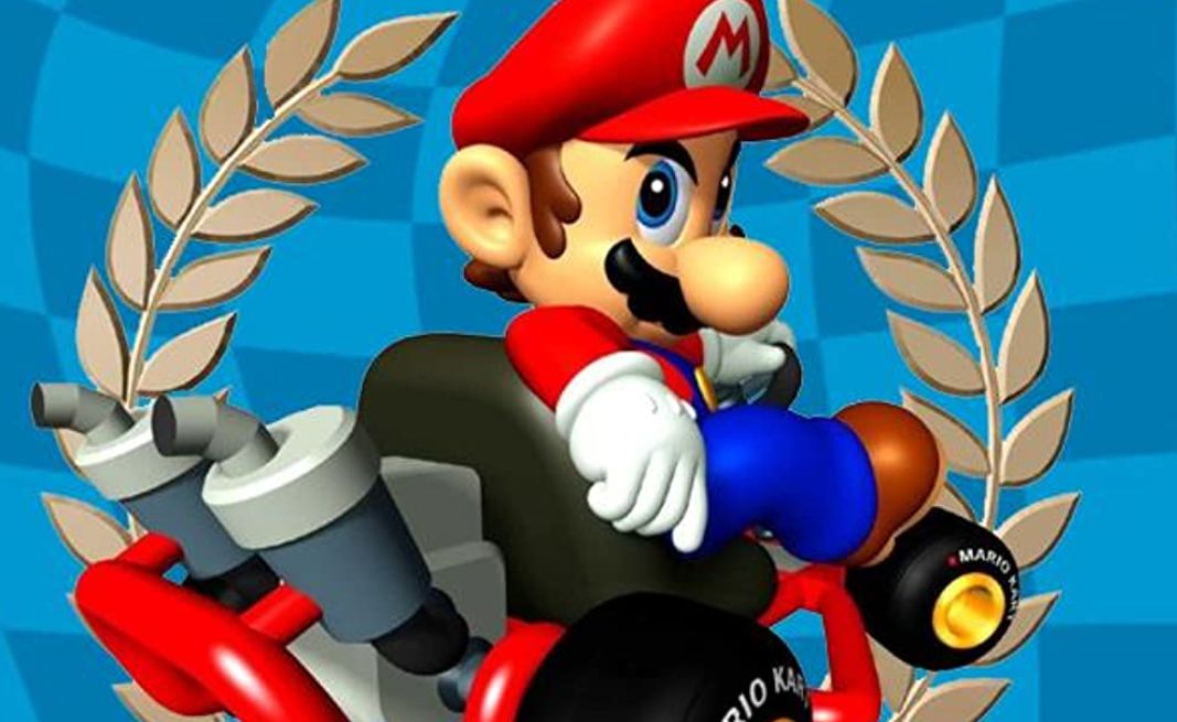 10 Games Like Mario Kart for PS5 - Cultured Vultures