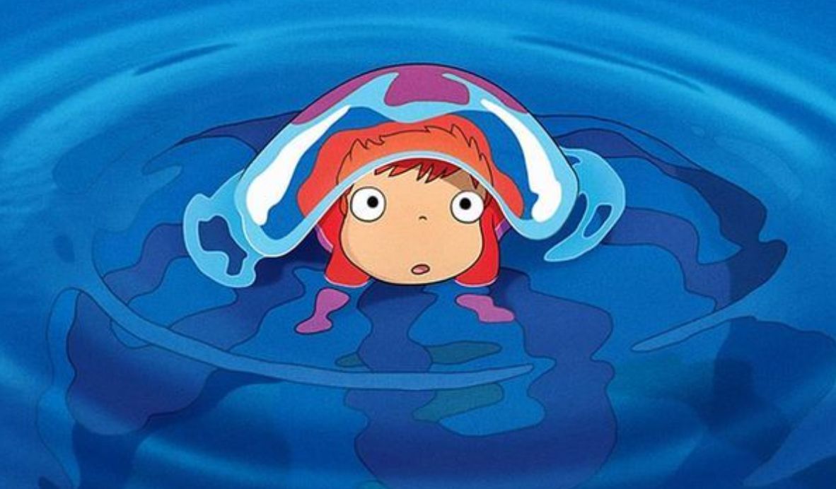 The 10 Best Anime TV Shows for Kids