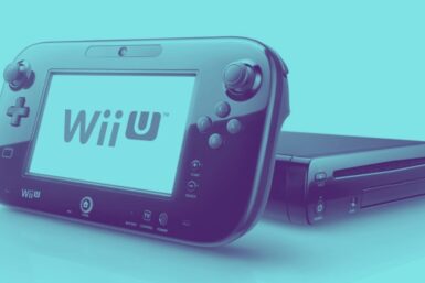 Best Wii U Games