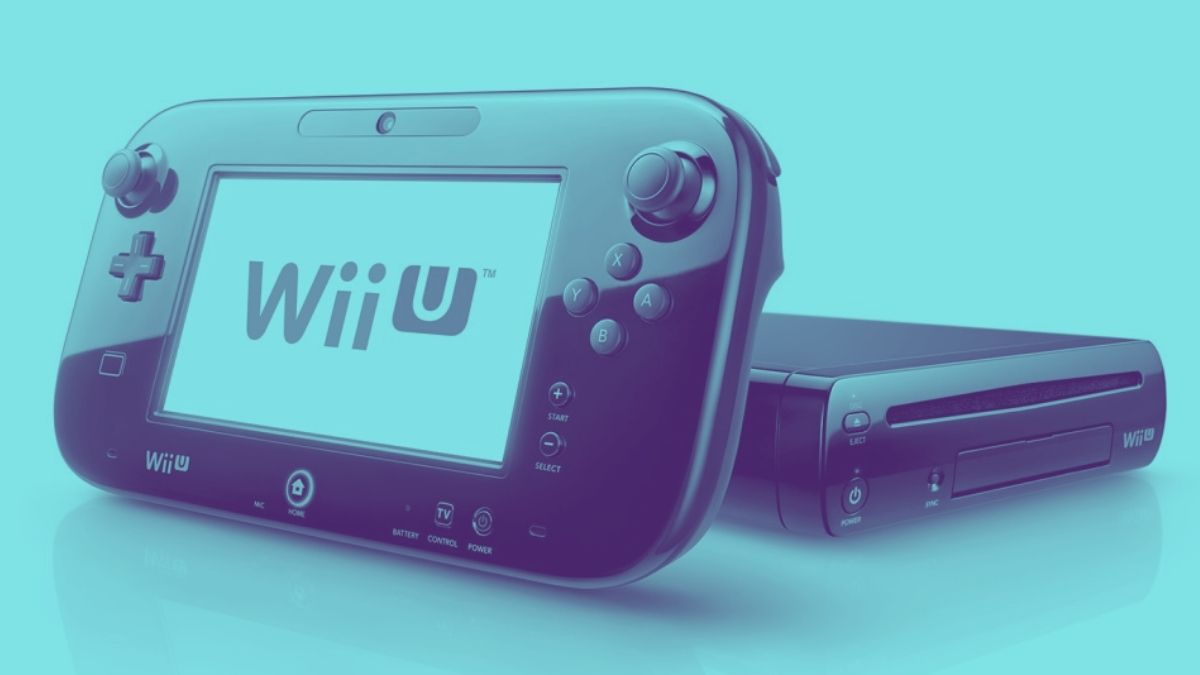 50 Best Wii U Games Of All Time