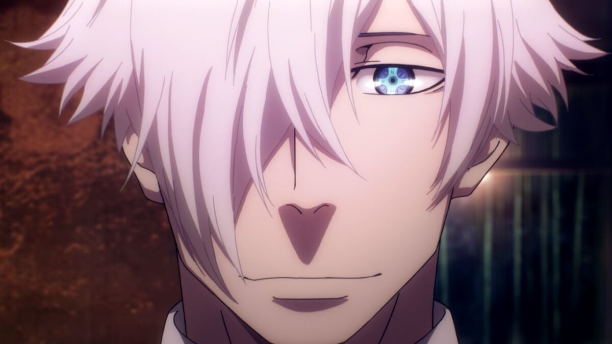 Death Parade, Wiki