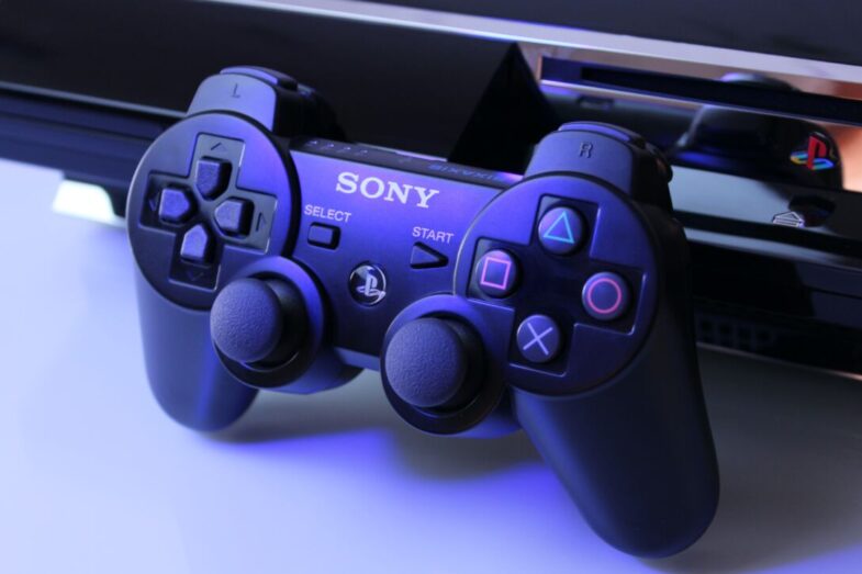 PS3 Price