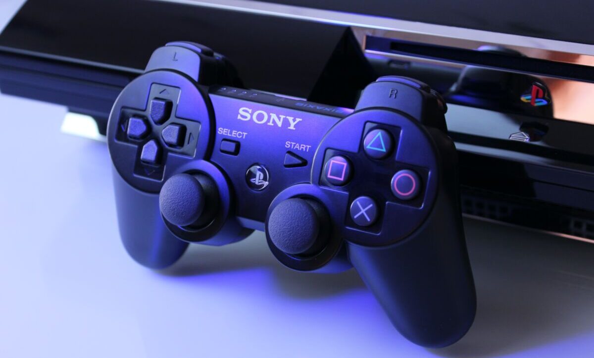 Sony PlayStation 3 Reviews 2023