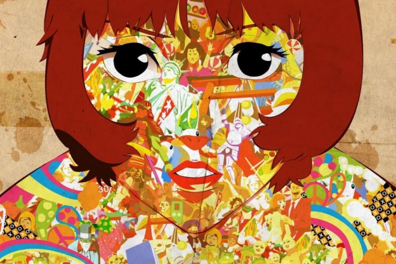 Paprika