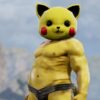 Soulcalibur VI