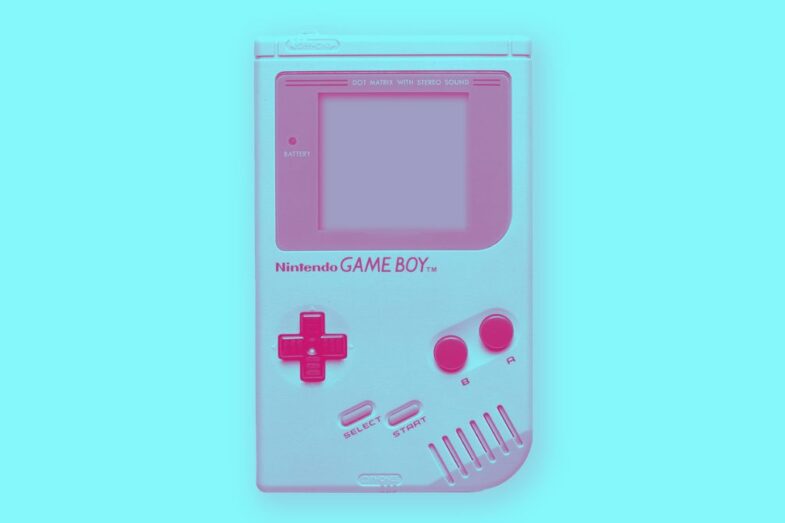 best Game Boy games