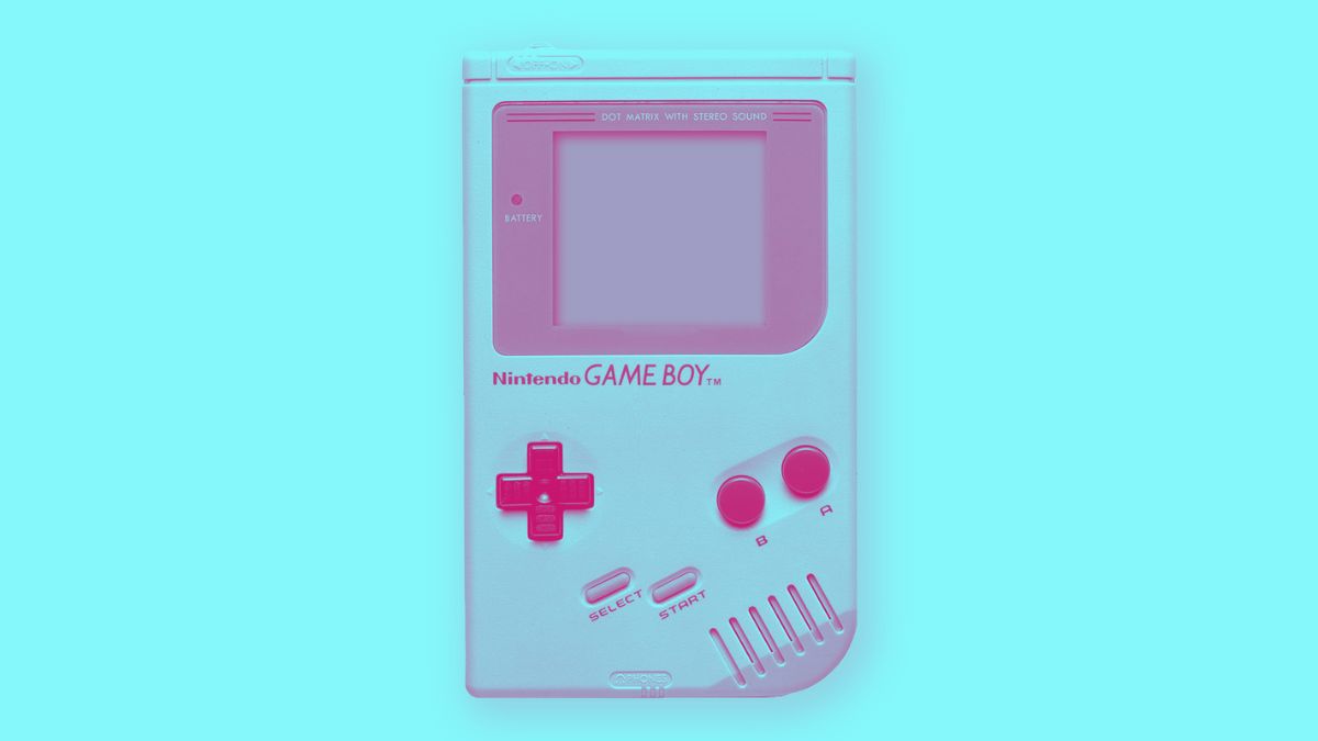 10 Best Game Boy Games of All-Time