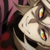 Doma Demon Slayer