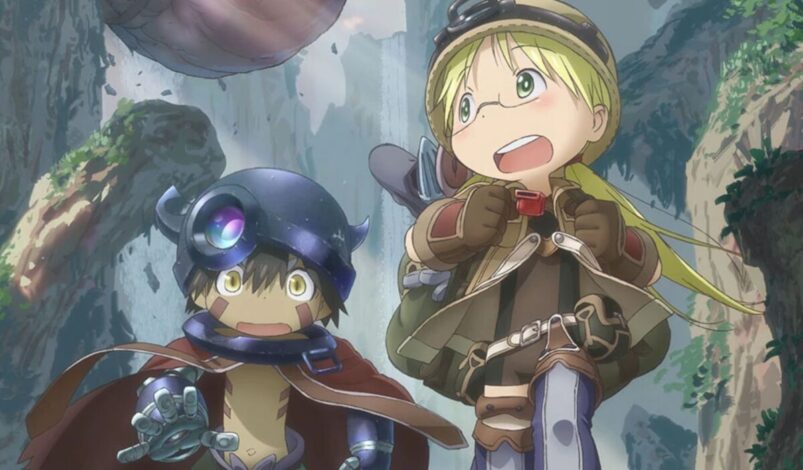 Made in Abyss Season 2: What You Need to Know Before Watching