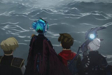 The Dragon Prince S5