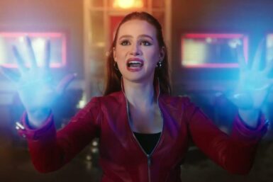 riverdale