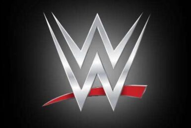 WWE